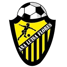 德波蒂沃弗洛雷斯logo